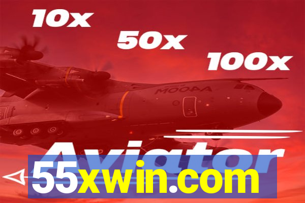 55xwin.com