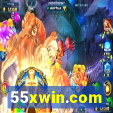 55xwin.com