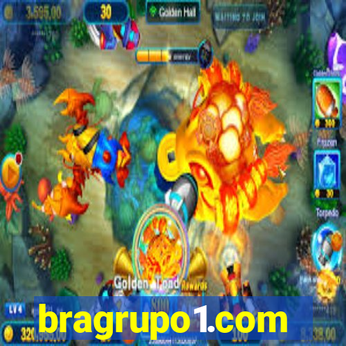 bragrupo1.com