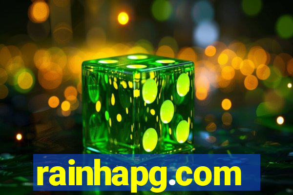 rainhapg.com