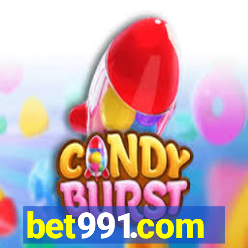 bet991.com