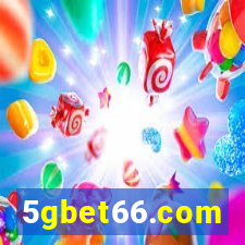 5gbet66.com