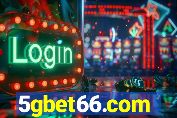 5gbet66.com