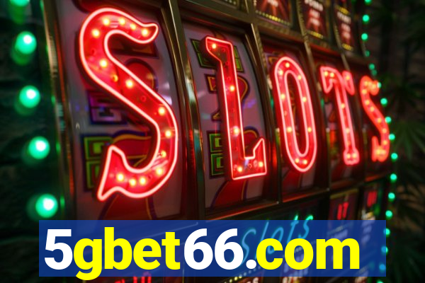 5gbet66.com