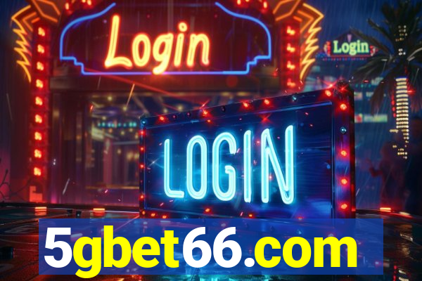 5gbet66.com