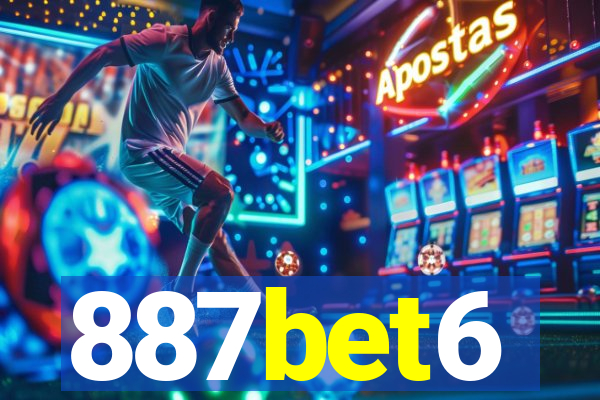 887bet6