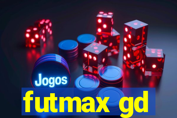 futmax gd