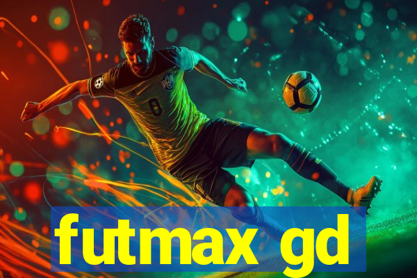 futmax gd