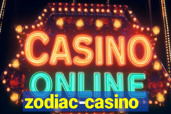 zodiac-casino