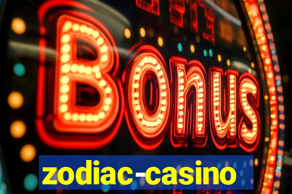 zodiac-casino