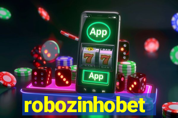 robozinhobet