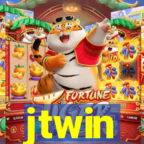 jtwin