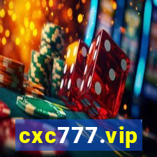 cxc777.vip