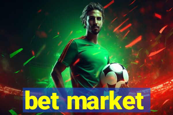 bet market