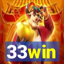 33win