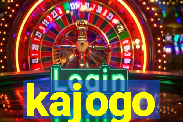 kajogo