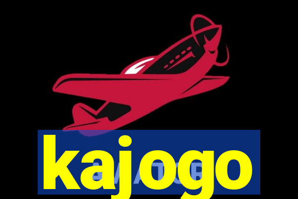 kajogo