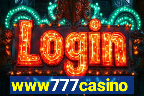 www777casino