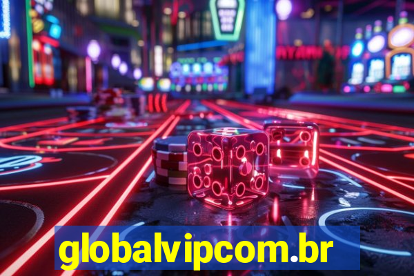 globalvipcom.br