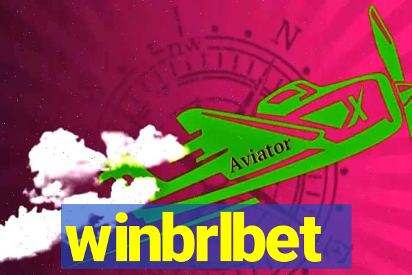 winbrlbet