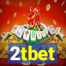 2tbet