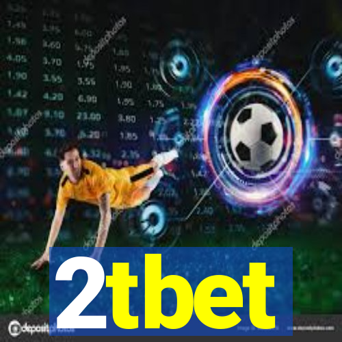 2tbet