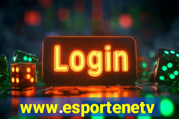 www.esportenetvip.com.br