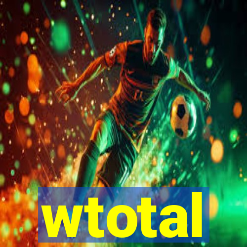 wtotal