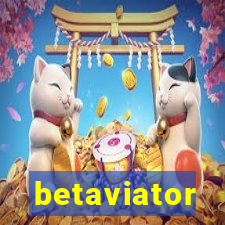 betaviator