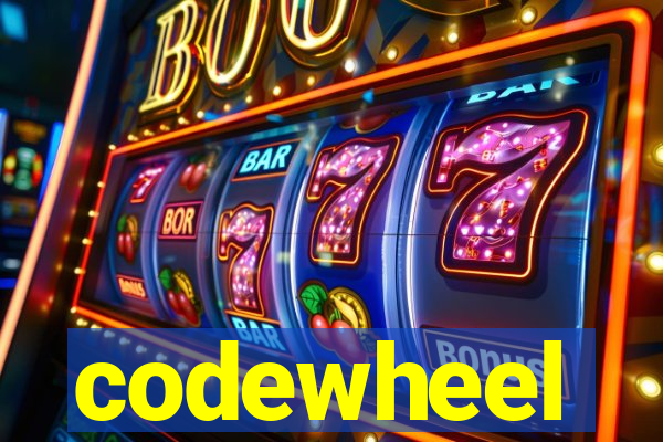 codewheel