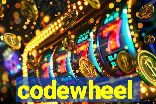 codewheel