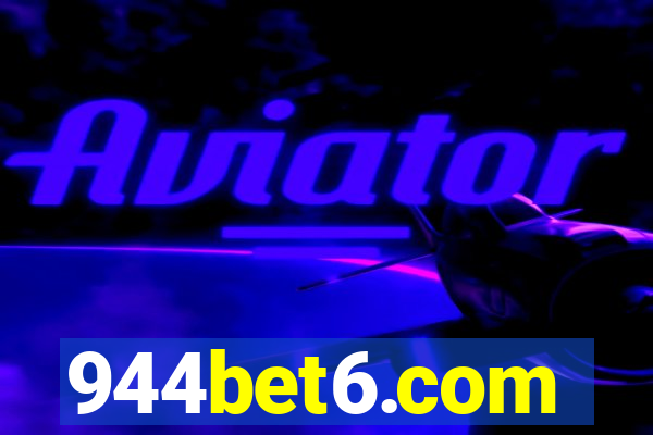 944bet6.com