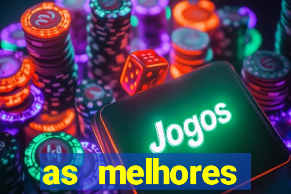 as melhores plataformas de jogos para ganhar dinheiro