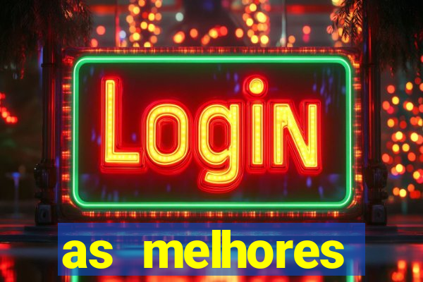 as melhores plataformas de jogos para ganhar dinheiro