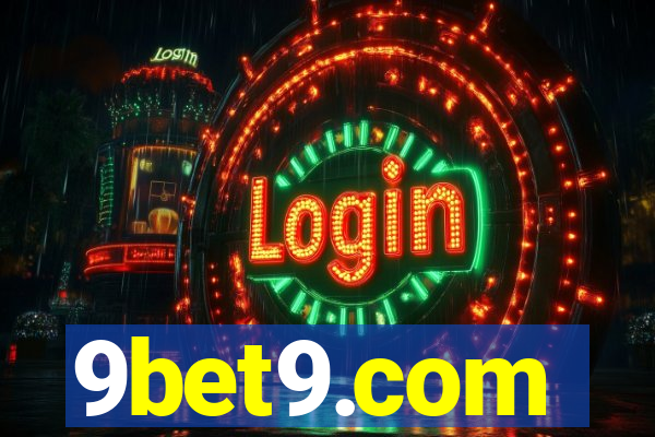 9bet9.com