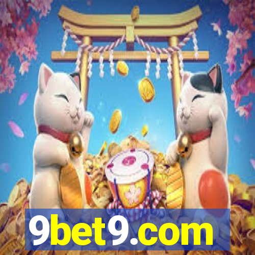 9bet9.com