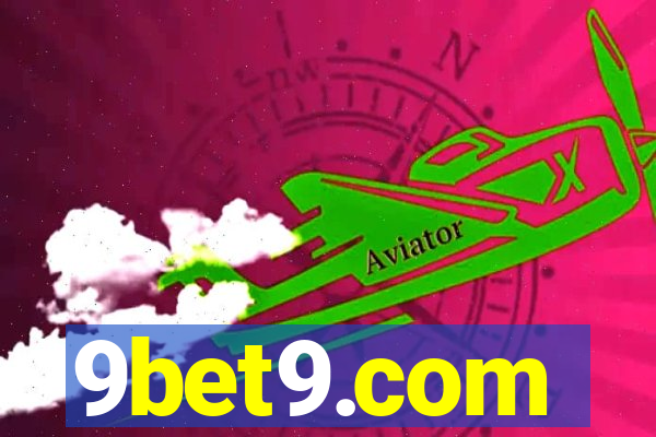 9bet9.com