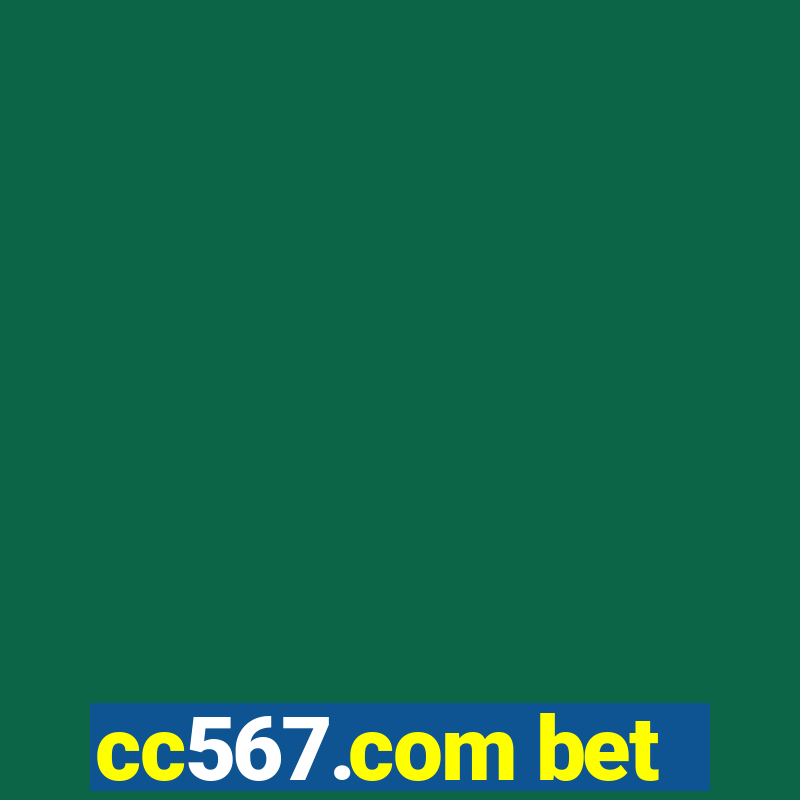 cc567.com bet