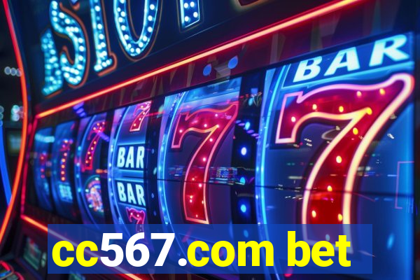 cc567.com bet