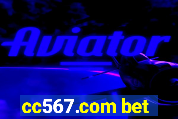 cc567.com bet