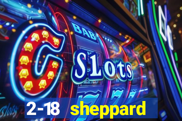 2-18 sheppard street casino nsw 2470