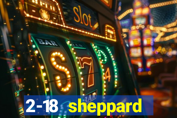 2-18 sheppard street casino nsw 2470