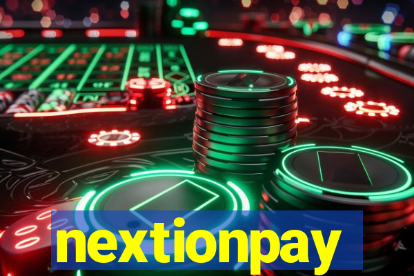 nextionpay