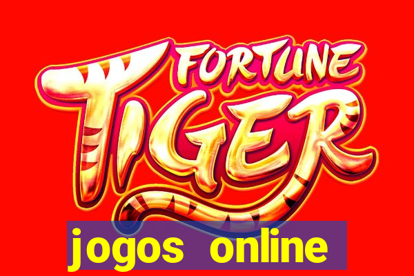 jogos online futebol aposta