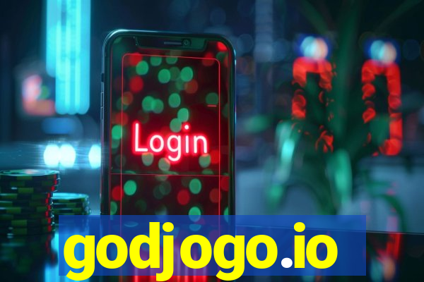 godjogo.io