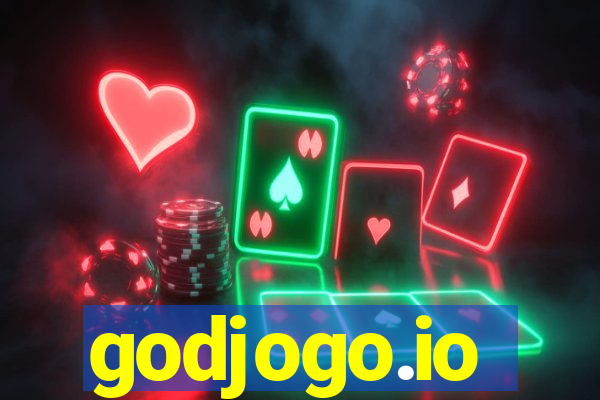 godjogo.io