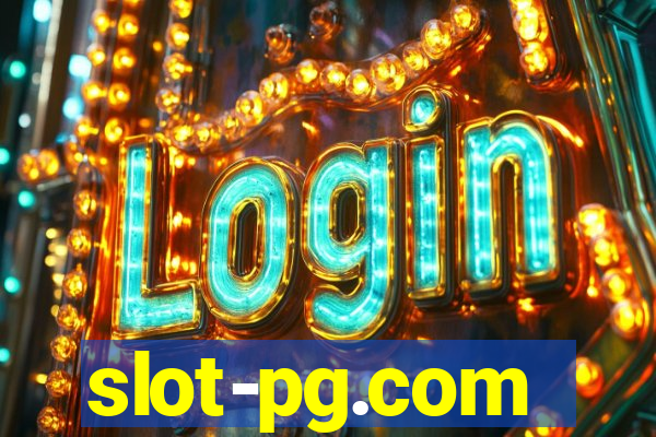 slot-pg.com