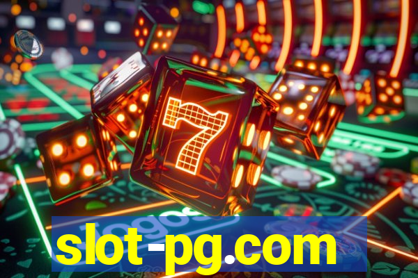 slot-pg.com