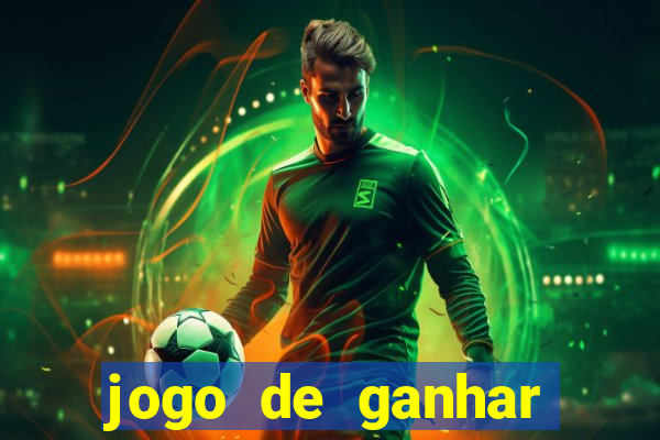 jogo de ganhar dinheiro da bomba