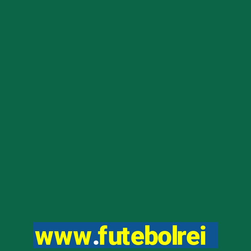 www.futebolrei